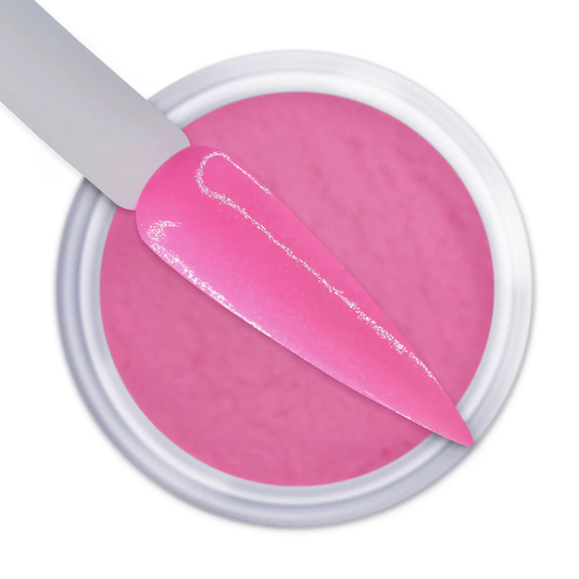 IGEL |DIP & DAP POWDER - DD213 Legally Blonde