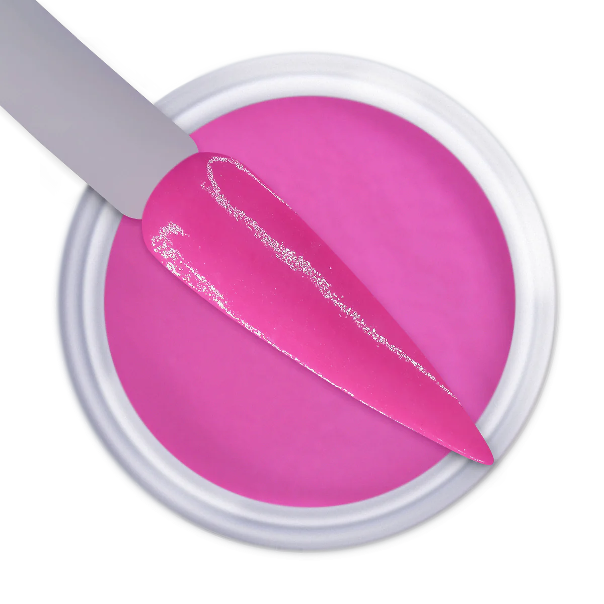 IGEL |DIP & DAP POWDER - DD215 Sweet Talk