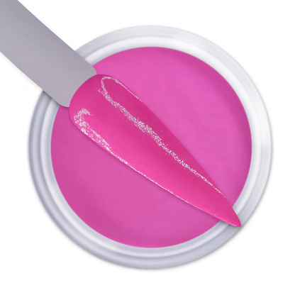 IGEL |DIP & DAP POWDER - DD215 Sweet Talk