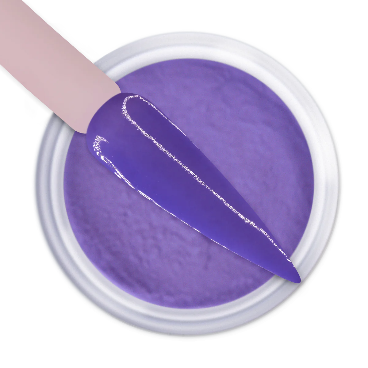 IGEL |DIP & DAP POWDER - DD218 What's Your Pur-pose