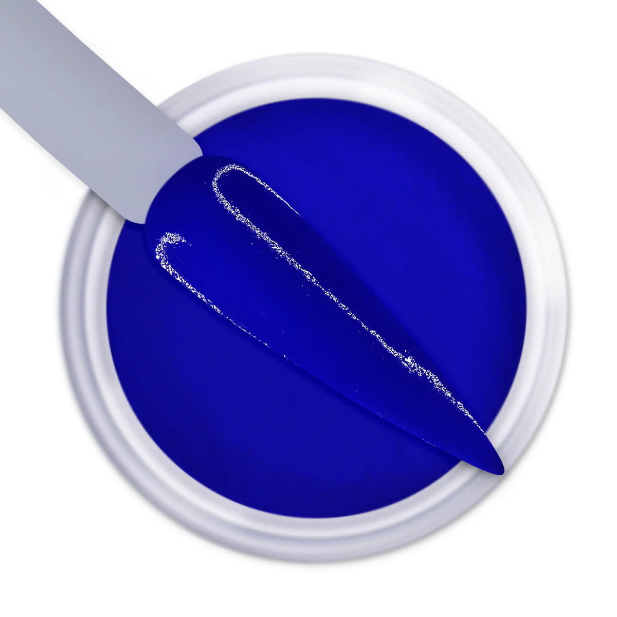 IGEL |DIP & DAP POWDER - DD219 I Got the Blues