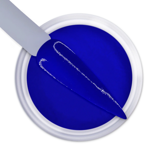 IGEL |DIP & DAP POWDER - DD219 I Got the Blues