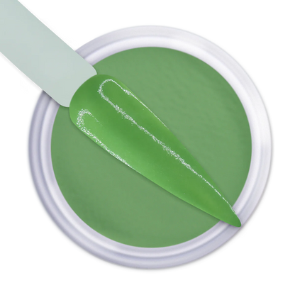 IGEL |DIP & DAP POWDER - DD224 I Beleaf in You