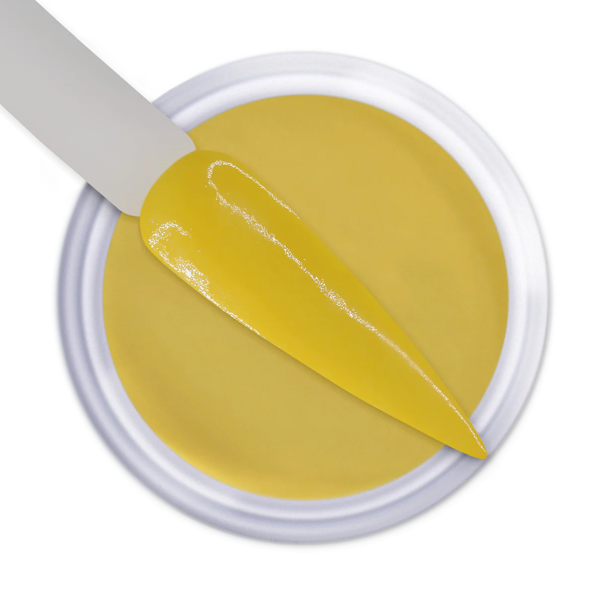 IGEL |DIP & DAP POWDER - DD225 We Bee-Long Together