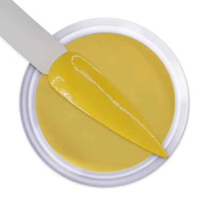 IGEL |DIP & DAP POWDER - DD225 We Bee-Long Together