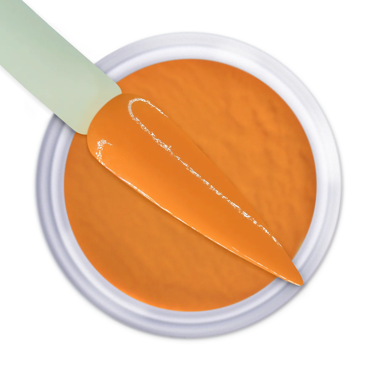 IGEL |DIP & DAP POWDER - DD226 24 Carrot