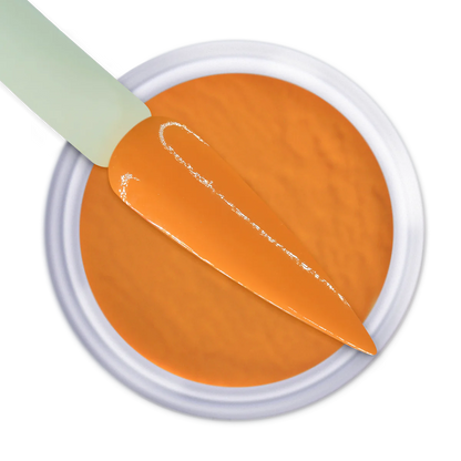 IGEL |DIP & DAP POWDER - DD226 24 Carrot