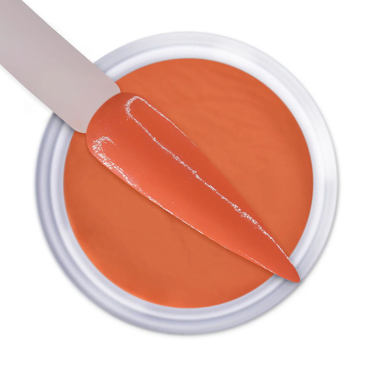 IGEL |DIP & DAP POWDER - DD228 Firefiles