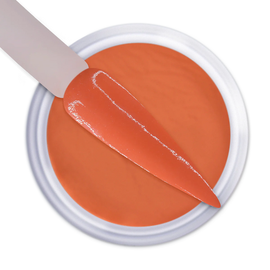 IGEL |DIP & DAP POWDER - DD228 Firefiles