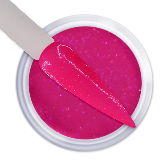 IGEL |DIP & DAP POWDER - DD229 Fiesta