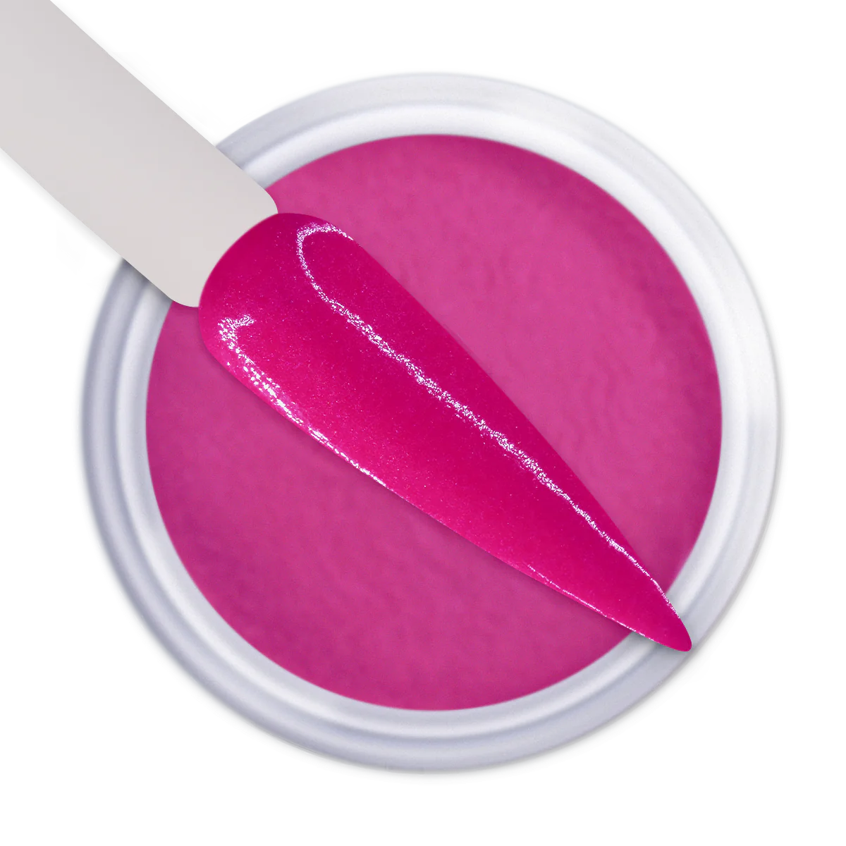 IGEL |DIP & DAP POWDER - DD234 Lips Lock