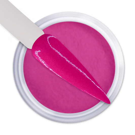 IGEL |DIP & DAP POWDER - DD234 Lips Lock