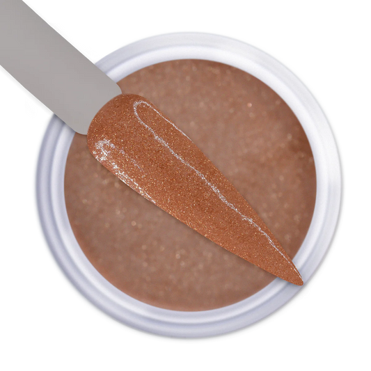 IGEL |DIP & DAP POWDER - DD235 Sugary
