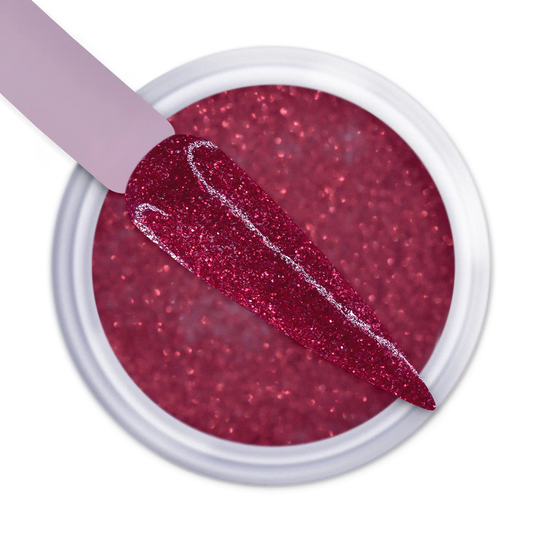 IGEL |DIP & DAP POWDER - DD236 Pret-a-Party