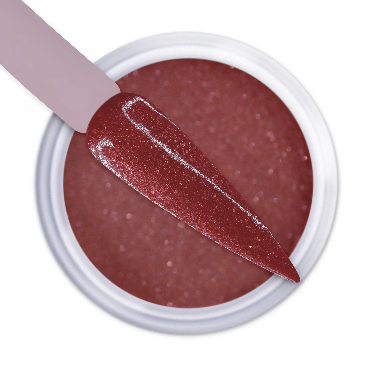 IGEL |DIP & DAP POWDER - DD237 Lavishing Love