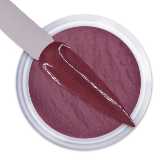 IGEL |DIP & DAP POWDER - DD239 Soul Sista