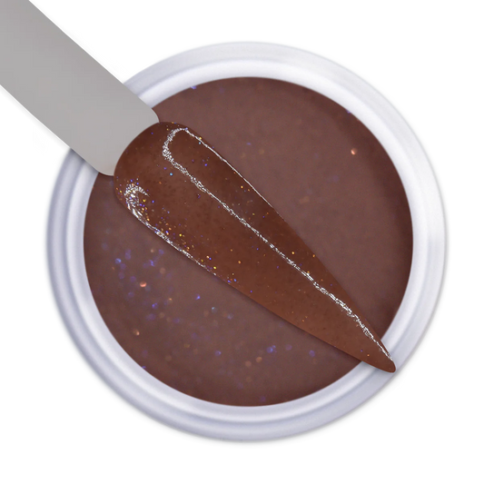IGEL |DIP & DAP POWDER - DD240 Wanderlust