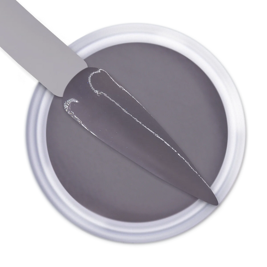 IGEL |DIP & DAP POWDER - DD245 Fuzzy Wuzzy
