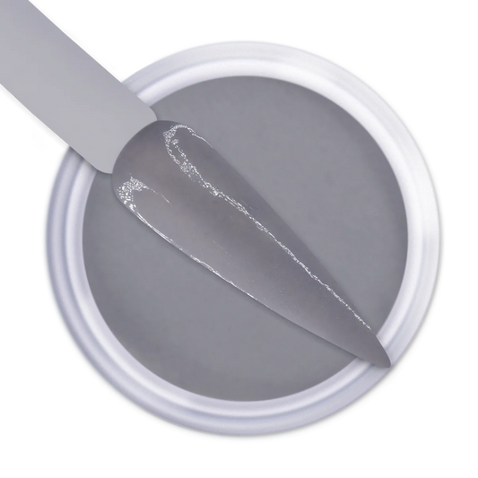 IGEL |DIP & DAP POWDER - DD246 Feline Good