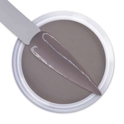 IGEL |DIP & DAP POWDER - DD247 Sand Storm