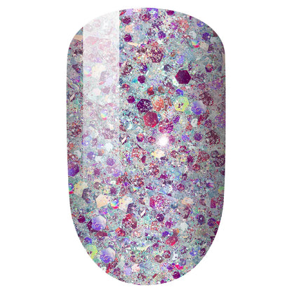 Lechat Perfect Match - Sky Dust Collection - 06 MISTY MORNING