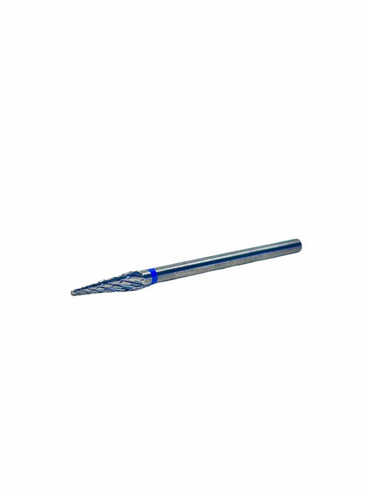 Drill Bits Combo ( 7 bits per set ) - Purple
