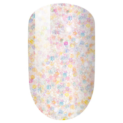 Lechat Perfect Match - Sky Dust Collection - 09 GLACIAL DUST