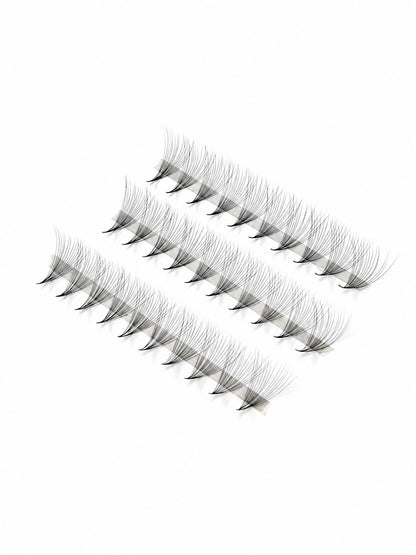 14D (0.03) Ultra-Speed Mega Volume Fans - 500 Fans per Tray