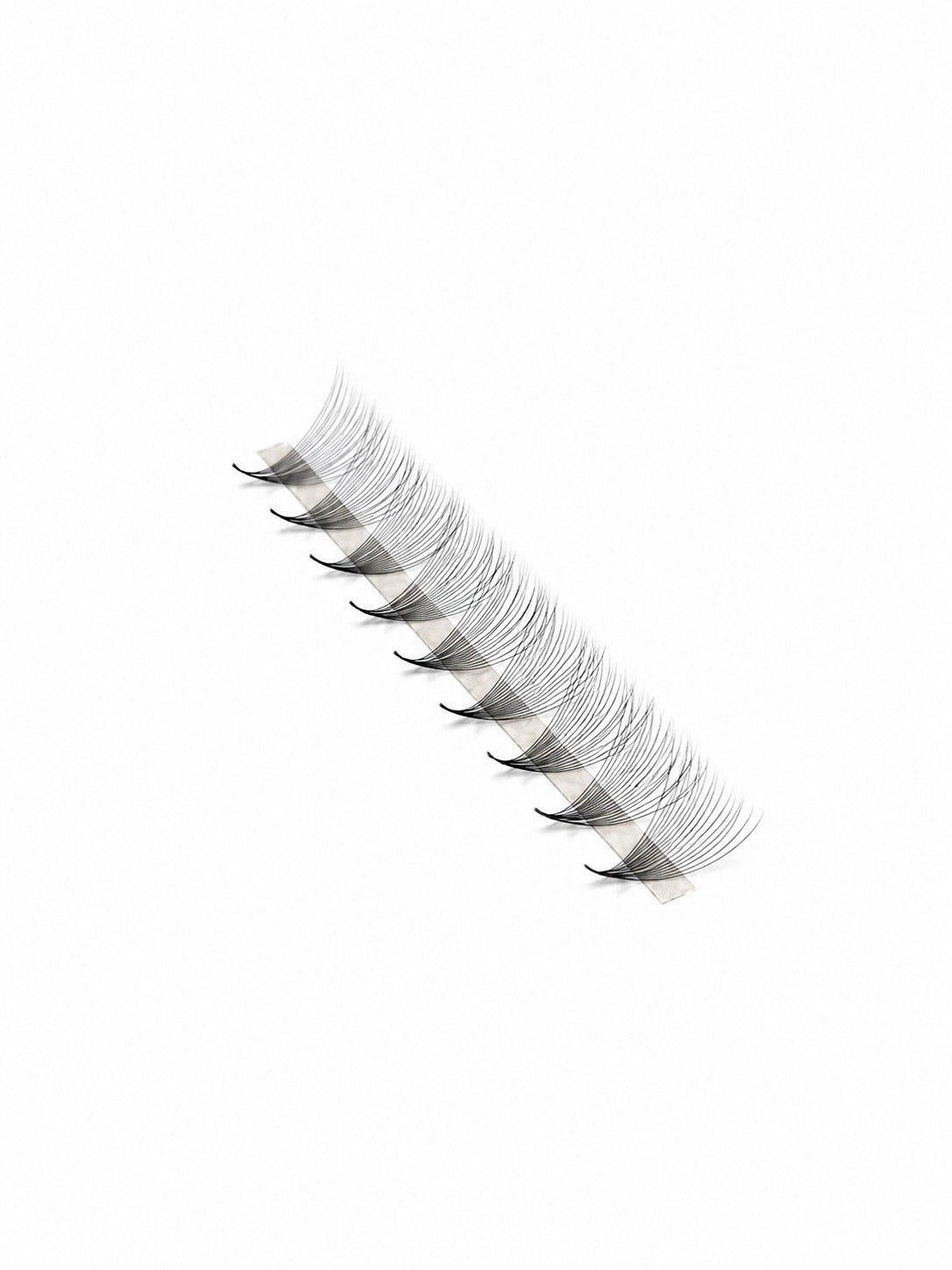 16D (0.03) Ultra-speed Mega Volume Fans - Single Sizes