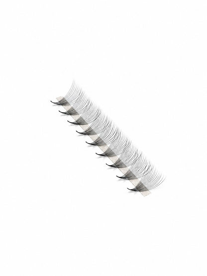 16D (0.03) Ultra-speed Mega Volume Fans - Single Sizes