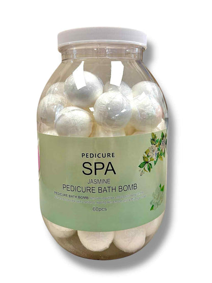 Bath Bombs (60pcs)