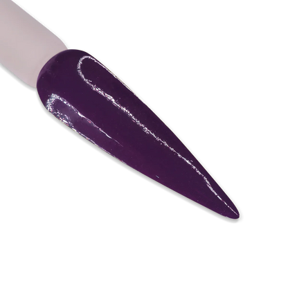 IGEL | GEL & NORMAL POLISH DUO - DD080 Arabian Nights