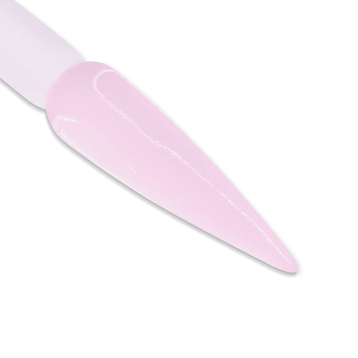 IGEL | GEL & NORMAL POLISH DUO - DD166 Heaven Sent