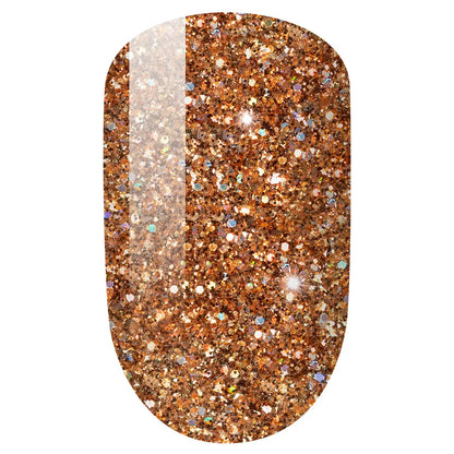 Lechat Perfect Match - Sky Dust Collection - 11 COPPER COMET
