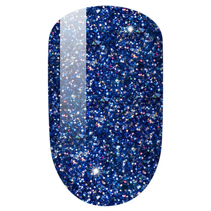 Lechat Perfect Match - Sky Dust Collection - 12 MIDNIGHT FUSION