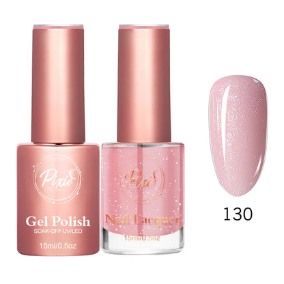 ONLY NORMAL POLISH LACQUER - 15ML