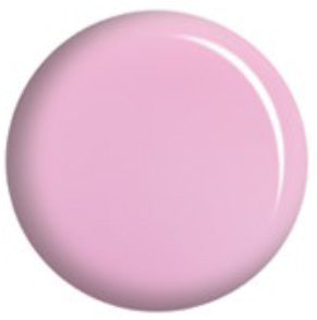 DC Duo - Soft Pink #148