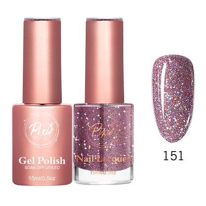 ONLY NORMAL POLISH LACQUER - 15ML