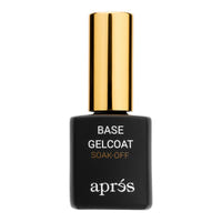Apres Base Gelcoat 15ml