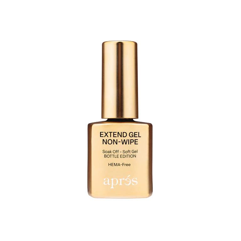 Aprés | Extend Gel Non-Wipe (HEMA Free)