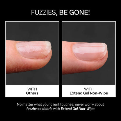Aprés | Extend Gel Non-Wipe (HEMA Free)