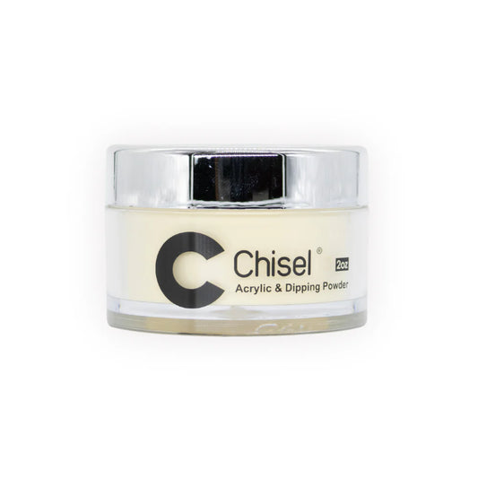 CHISEL ACRYLIC & DIPPING 2OZ - SOLID 167