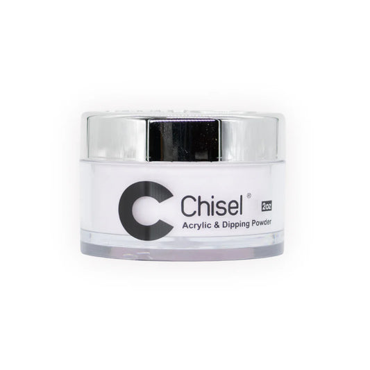CHISEL ACRYLIC & DIPPING 2OZ - SOLID 170