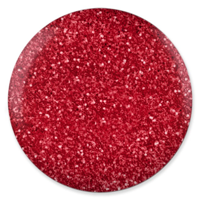 DC Platinum - Venetian #189