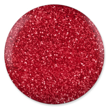DC Platinum - Venetian #189