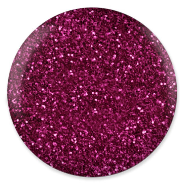 DC Platinum -Hot Pink #195