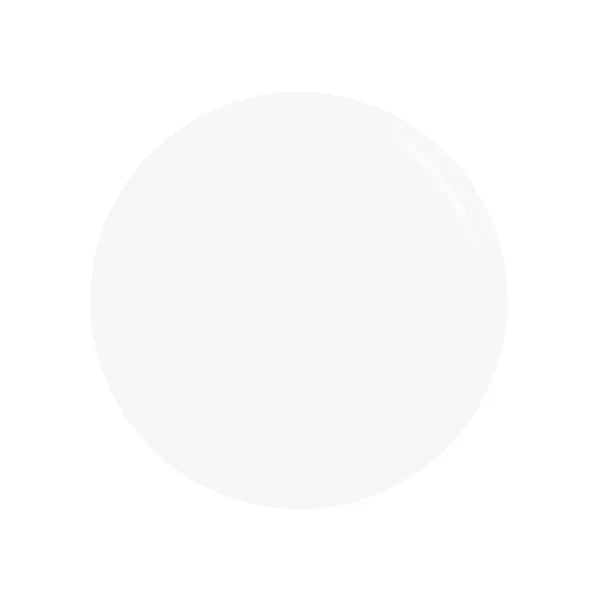 ORLY | Builder In A Bottle - Milky White (18ml)