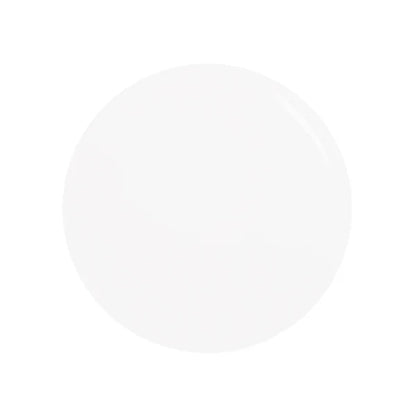 ORLY | Builder In A Bottle - Milky White (18ml)