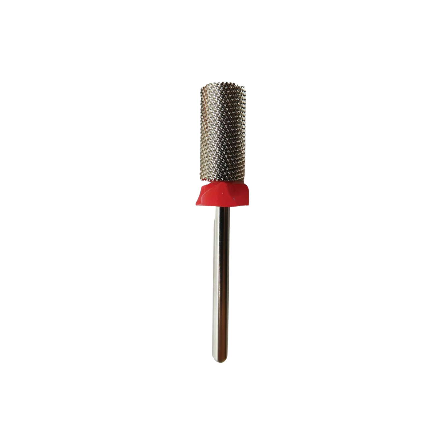 Drill Bit - 6.6mm Large Barrel