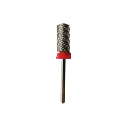 Drill Bit - 6.6mm Large Barrel